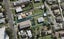 60A Hutton Street, Otahuhu, Auckland - Carousel 1