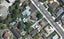 40A Bateup Road, Richmond, Richmond - Carousel 1