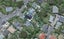 89 Wilton Road, Wilton, Wellington - Carousel 1