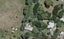 57 Phillips Street, Tikokino - Carousel 1