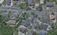 2 Bharat Terrace, Broadmeadows, Wellington - Carousel 1
