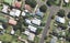 3 Redmond Street, Elgin, Gisborne - Carousel 1