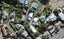 16B Western Springs Road, Morningside, Auckland - Carousel 1