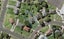 4 Taratoa Street, Point England, Auckland - Carousel 1