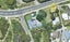 366 Welcome Bay Road, Welcome Bay, Tauranga - Carousel 1