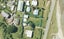279 Anakiwa Road, Anakiwa, Linkwater - Carousel 1