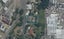 35 Wellington Street, Nelson South, Nelson - Carousel 1