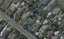 42 McBeath Avenue, Hoon Hay, Christchurch - Carousel 1