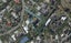 107 Panorama Road, Clifton, Christchurch - Carousel 1