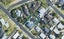 47B Orkney Road, Mount Maunganui - Carousel 1