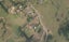 38 Ararua Road, Waiotira, Waiotira - Carousel 1