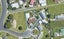 6B Chestnut Place, Ngongotaha, Rotorua - Carousel 1
