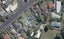 28 Edinburgh Road, Hillcrest, Hamilton - Carousel 1
