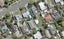 51A Seddon Street, Wallaceville, Upper Hutt - Carousel 1