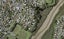 23D Wanaka Place, Pakuranga Heights, Auckland - Carousel 1