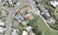 34 Invercargill Drive, Kelson, Lower Hutt - Carousel 1