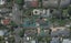 64 Norwood Street, Sydenham, Christchurch - Carousel 1