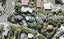 43A Bayview Road, Browns Bay, Auckland - Carousel 1
