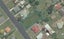 15 Nettie Street, Te Kuiti - Carousel 1