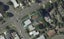 96 Church Street, West End, Palmerston North - Carousel 1