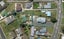 97 Kiripaka Road, Tikipunga, Whangarei - Carousel 1
