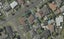 90 Long Melford Road, Awapuni, Palmerston North - Carousel 1