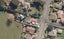 24 Skerman Street, Marton - Carousel 1