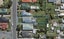 54 Pomona Street, Georgetown, Invercargill - Carousel 1