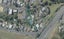 17 Ensor Street, Burnside, Dunedin - Carousel 1