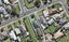 46 Vodanovich Road, Te Atatu South, Auckland - Carousel 1