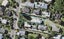 66 Parr Terrace, Castor Bay, Auckland - Carousel 1