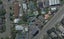 11B Burlington Street, Sydenham, Christchurch - Carousel 1
