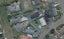 8 Farnley Place, Parklands, Christchurch - Carousel 1
