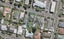 18 Valentine Street, Alicetown, Lower Hutt - Carousel 1
