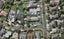 28 Appleyard Crescent, Meadowbank, Auckland - Carousel 1