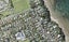 27 Westwell Road, Belmont, Auckland - Carousel 1