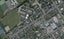 1/123 Heaton Street, Merivale, Christchurch - Carousel 1
