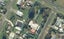 3 Fourth Street, Waihou, Te Aroha - Carousel 1