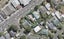 436 Hutt Road, Alicetown, Lower Hutt - Carousel 1