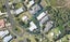 55 Bowentown Boulevard, Bowentown, Waihi Beach - Carousel 1
