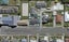 204 Earn Street, Georgetown, Invercargill - Carousel 1
