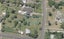 15B Delhi Avenue, Aramoho, Whanganui - Carousel 1