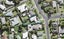 18 Tiri Tiri Road, Birkdale, Auckland - Carousel 1