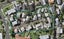 5/1 Kurahaupo Street, Orakei, Auckland - Carousel 1