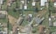 23 Churchill Avenue, Gore, Gore - Carousel 1
