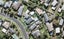 46 La Rosa Street, Green Bay, Auckland - Carousel 1