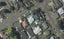 154 Ferguson Street, West End, Palmerston North - Carousel 1
