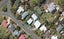 2/7 Oakland Avenue, Woodhill, Whangarei - Carousel 1