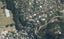 3 Hobbit Lane, Pinehaven, Upper Hutt - Carousel 1