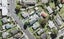 105 Birkdale Road, Birkdale, Auckland - Carousel 1